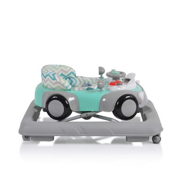 Продукт Cangaroo Shelby - Проходилка - 0 - BG Hlapeta